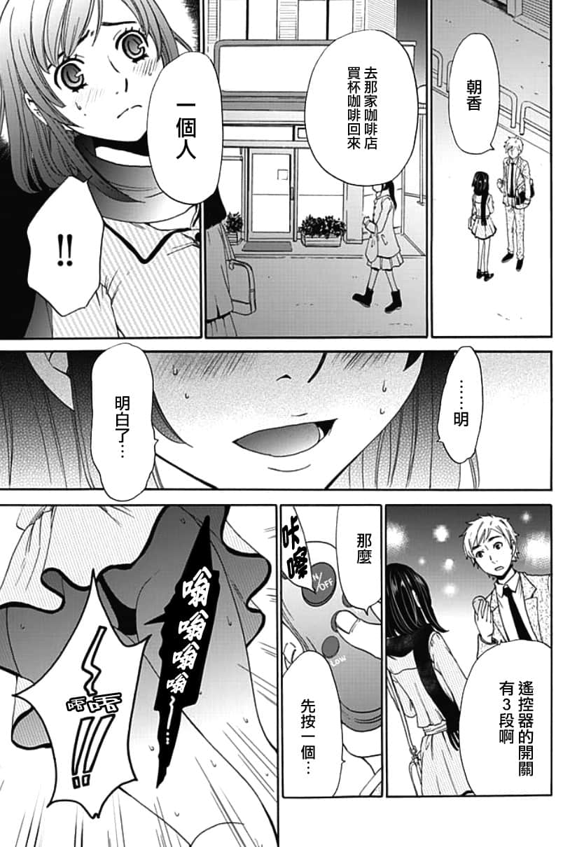 043