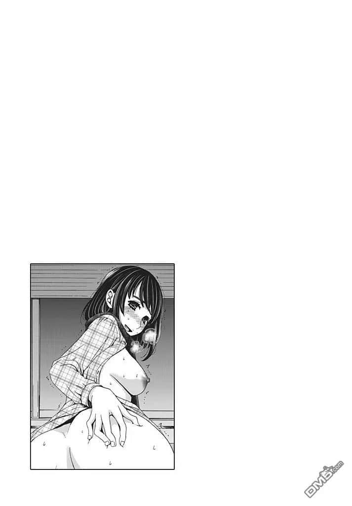 156