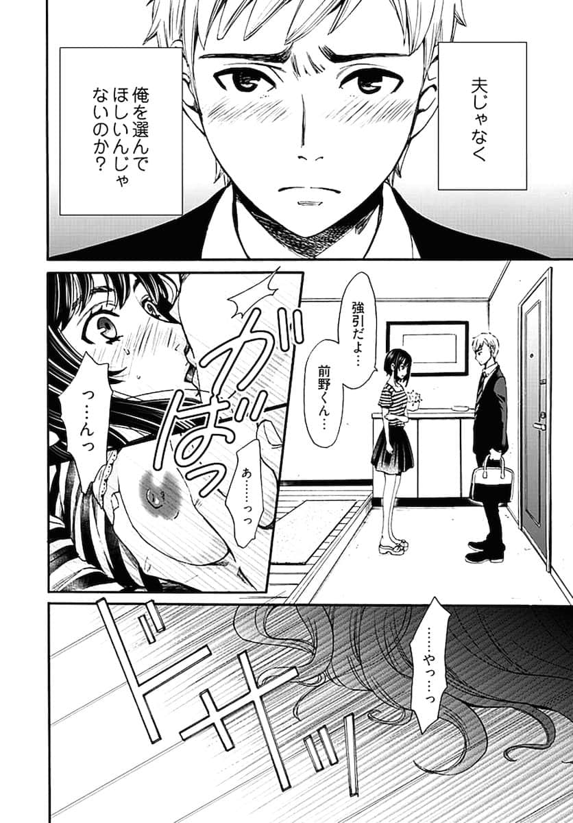280【待翻】