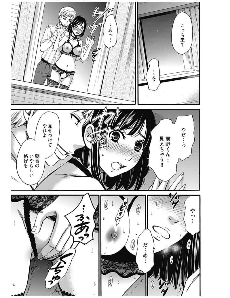 344【待翻】
