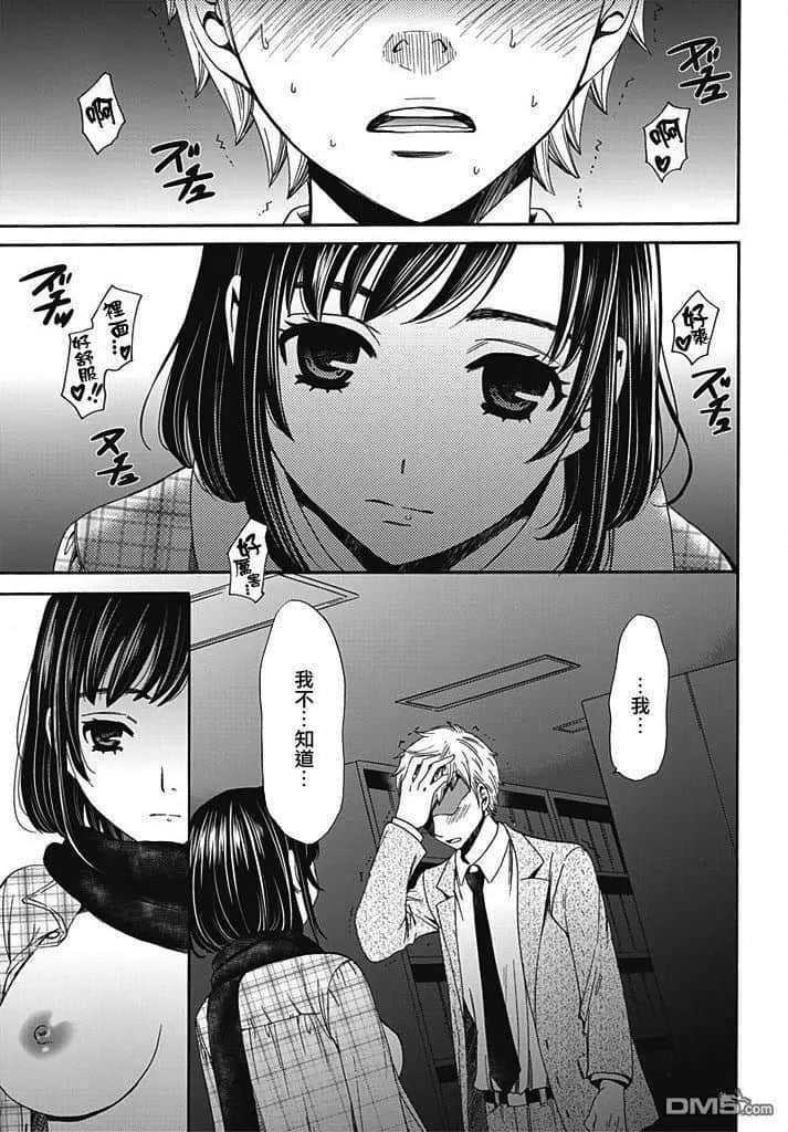 169