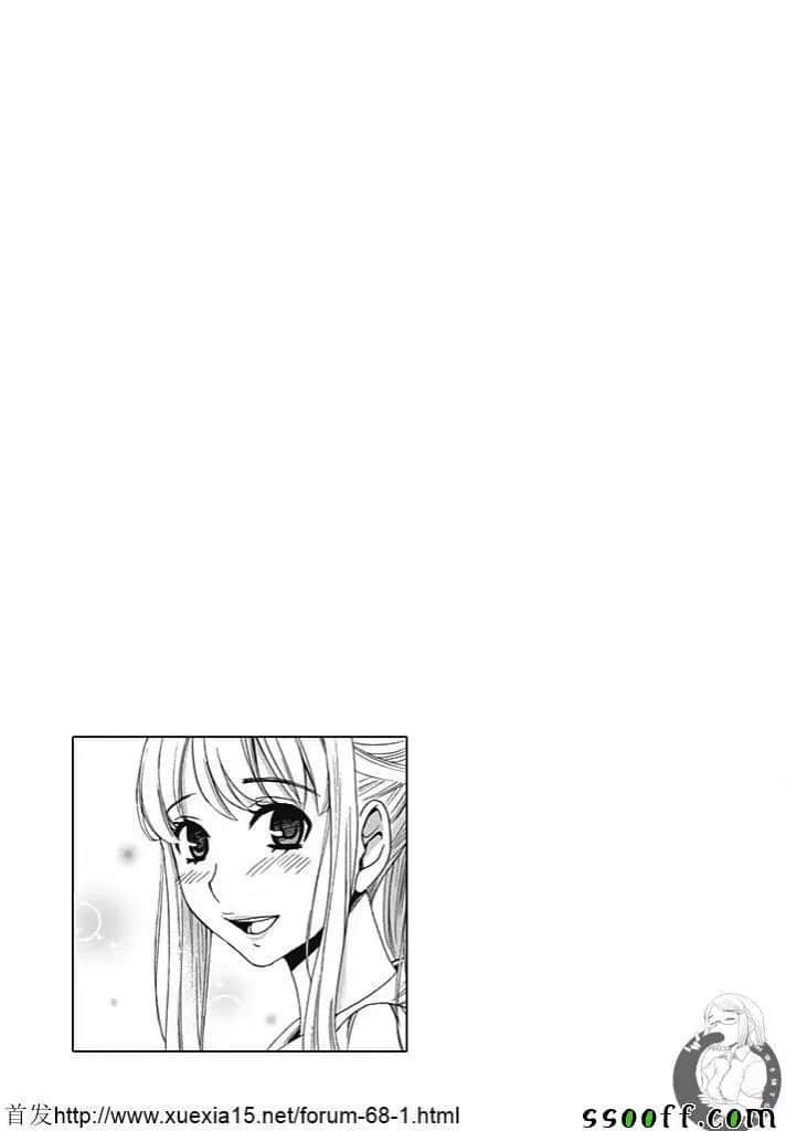 200