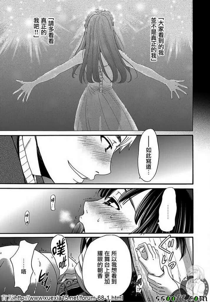 220