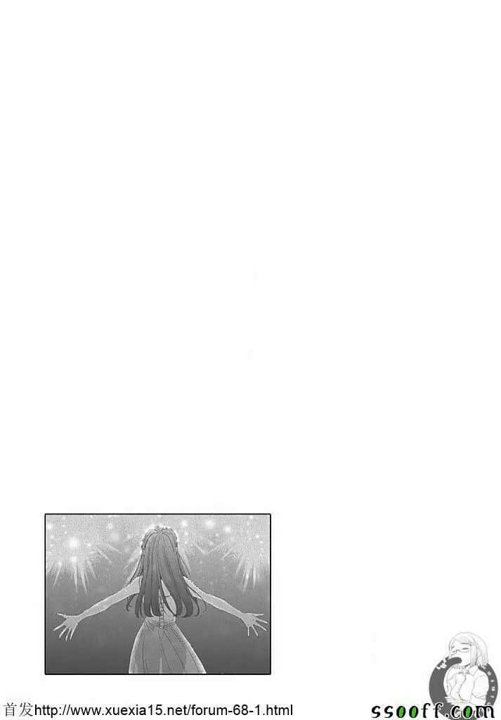 224