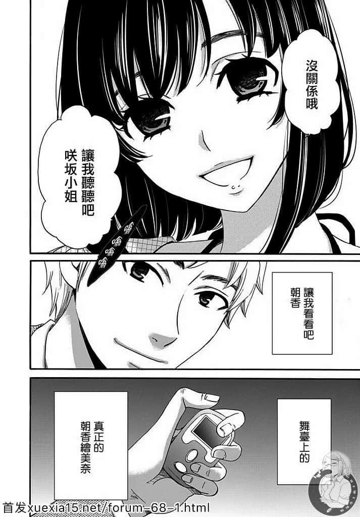 246