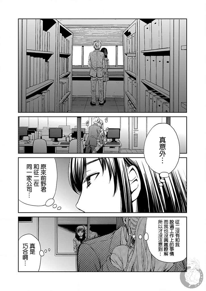 416