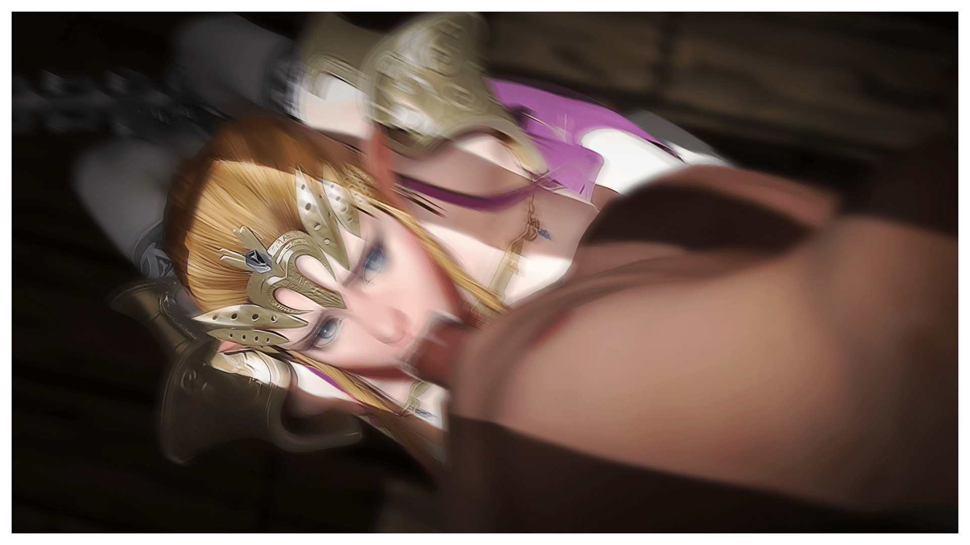 AA16