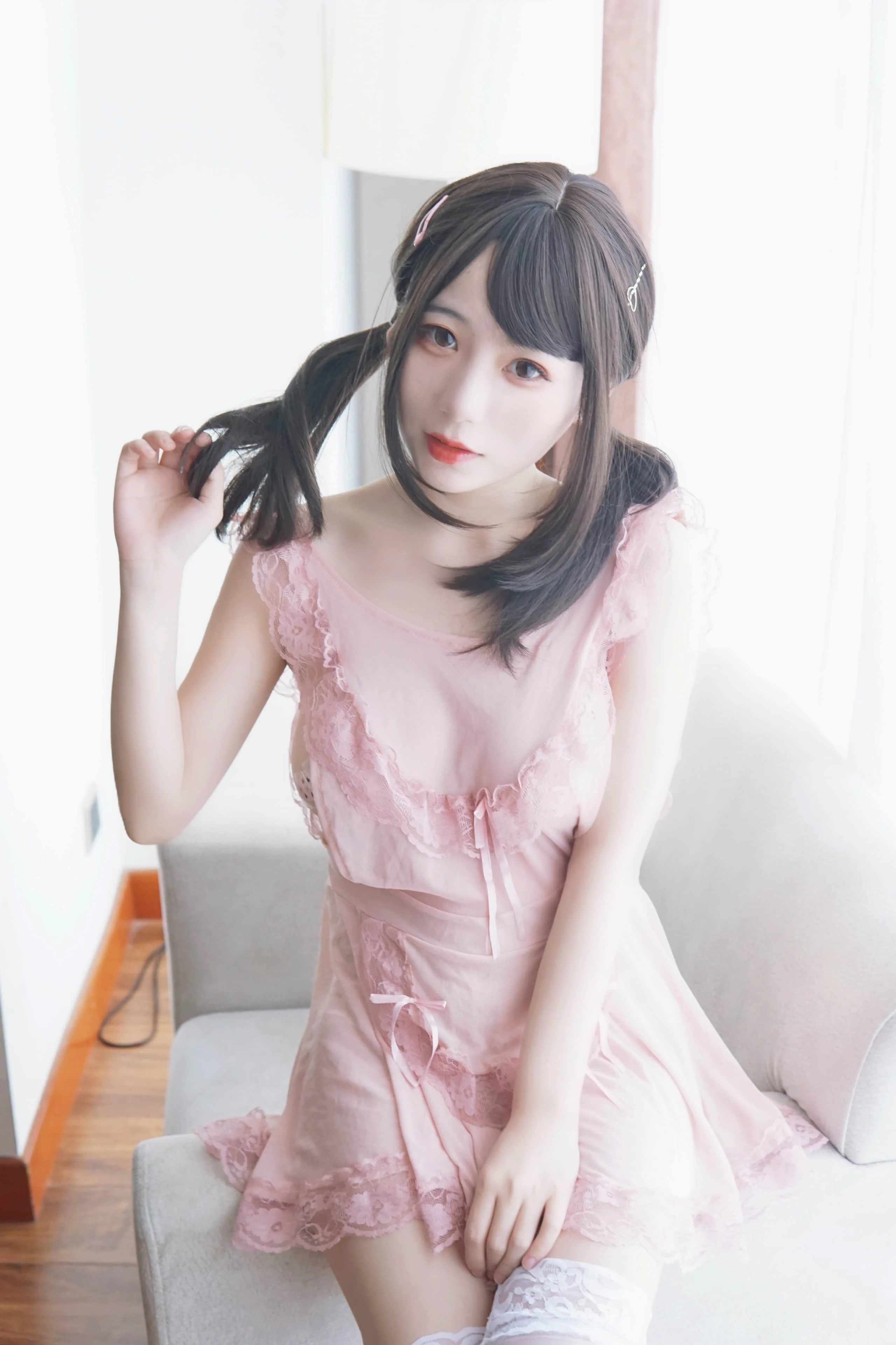 01