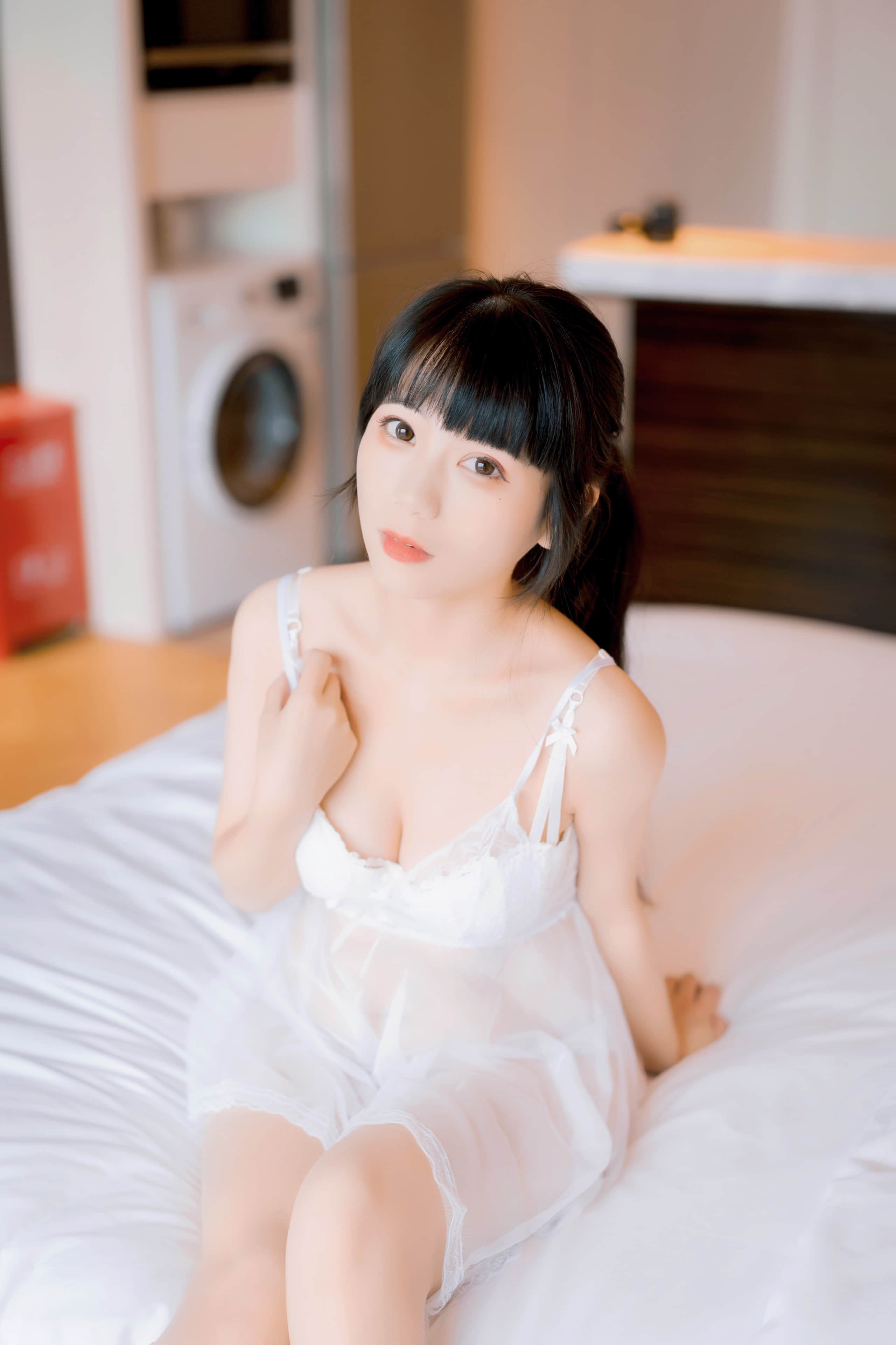 03