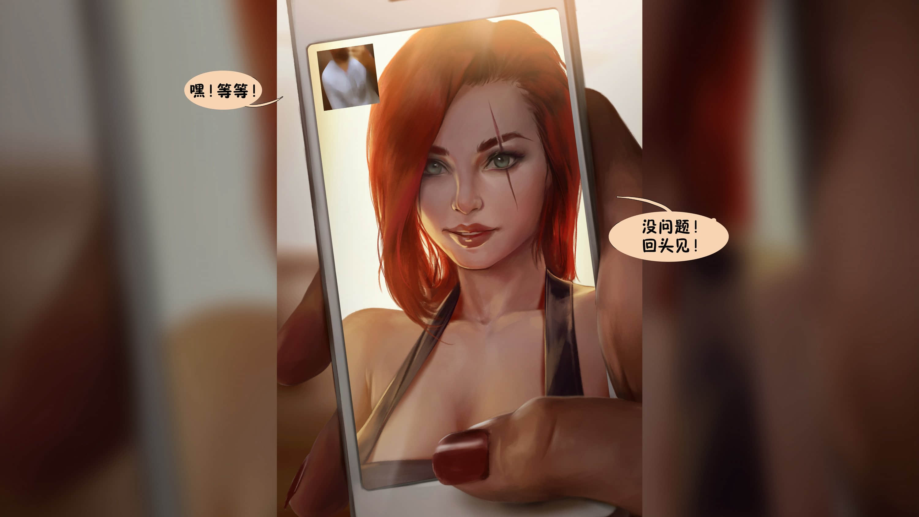 Kat-010