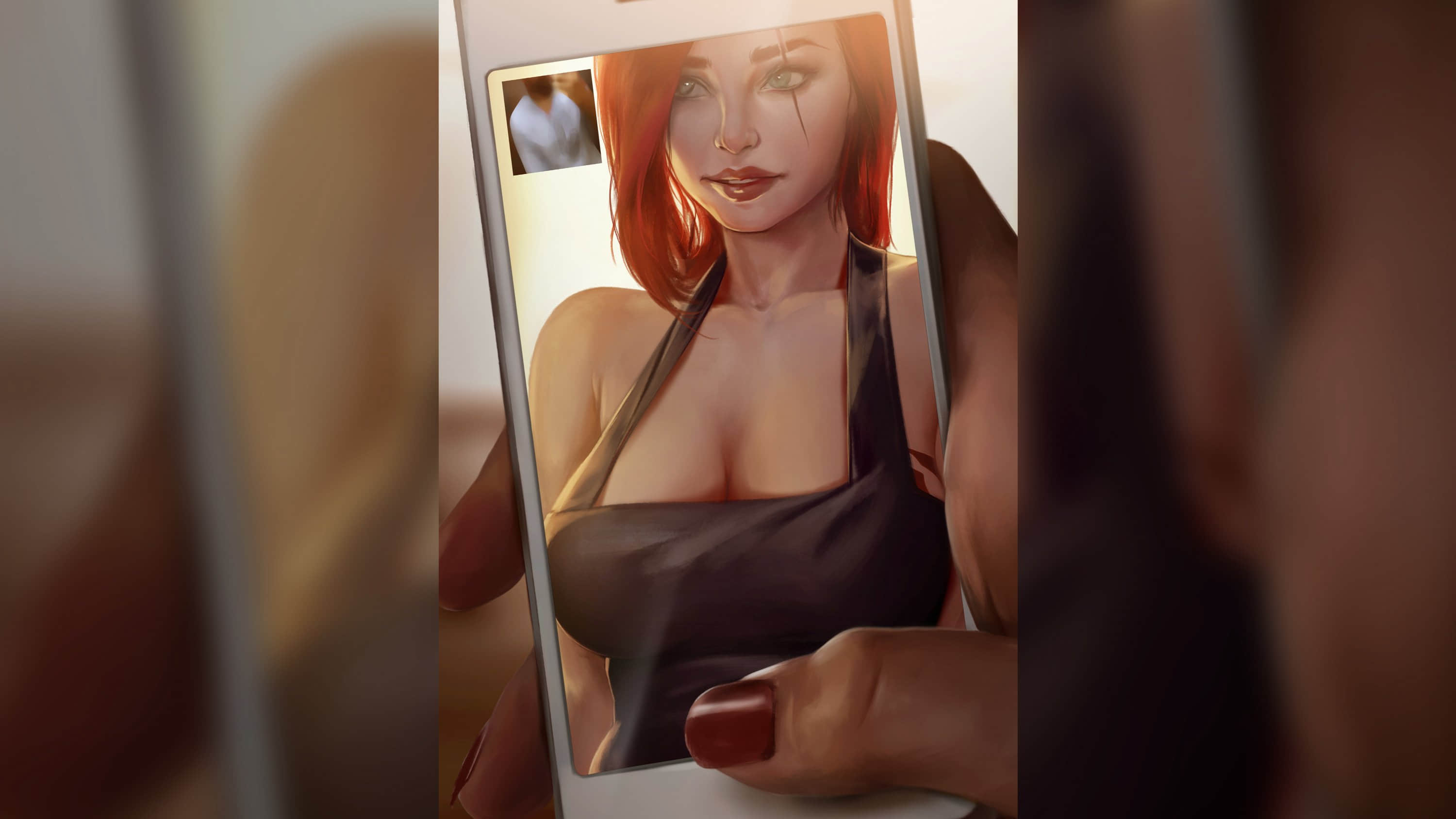Kat-015