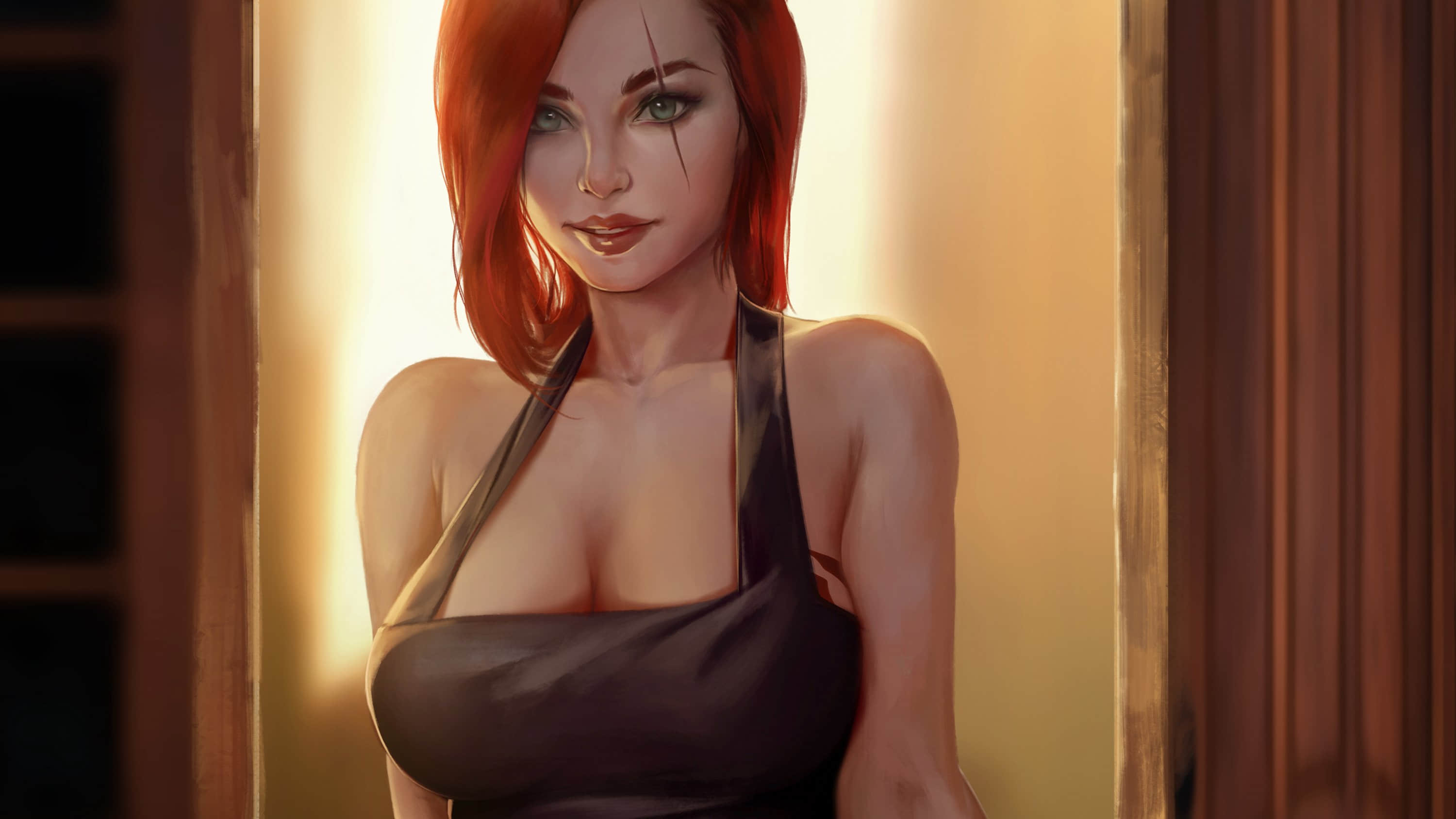Kat-034