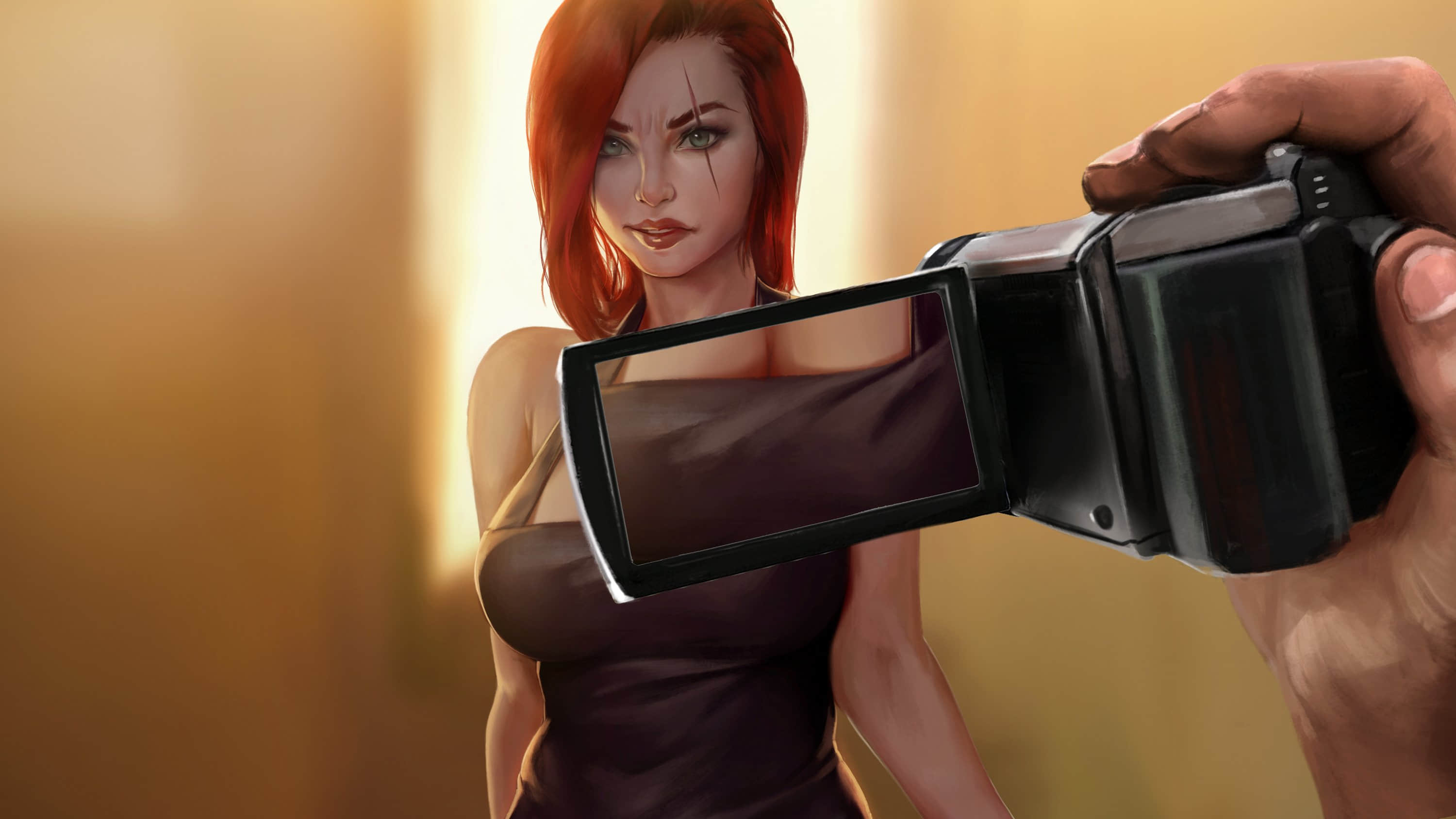Kat-044