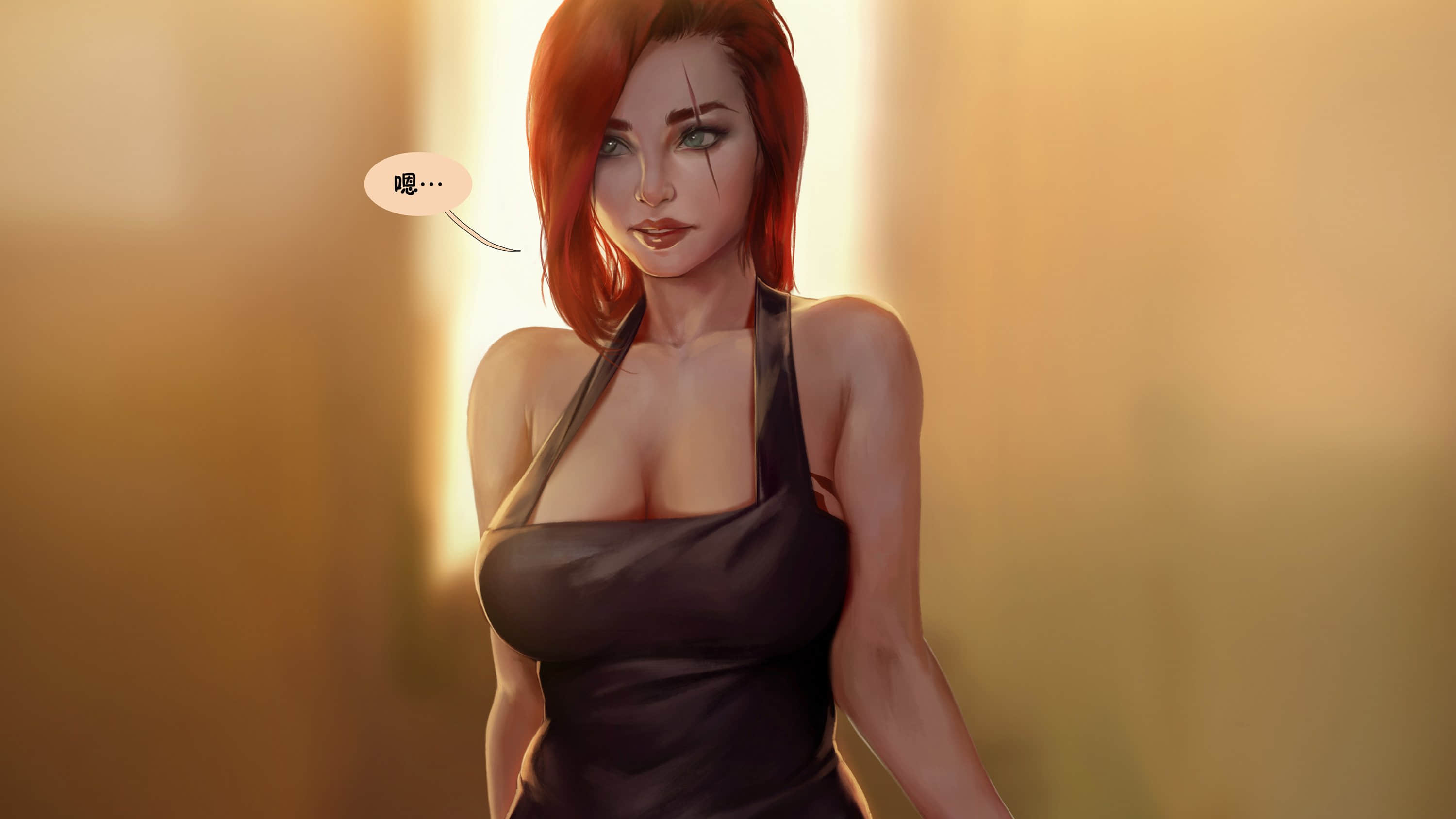 Kat-052