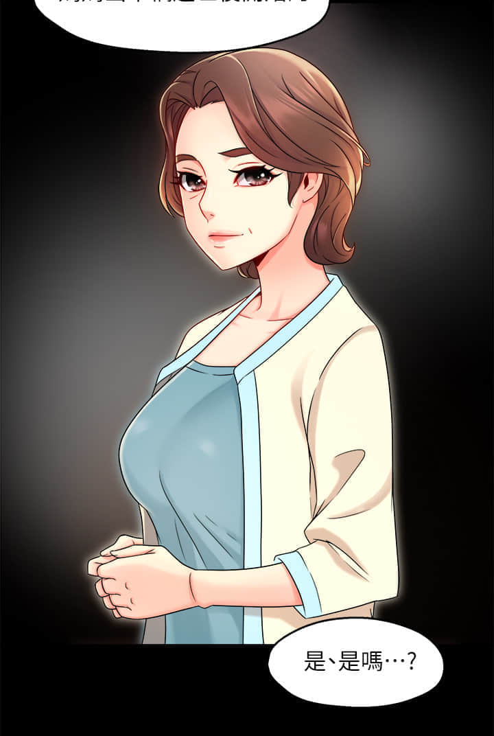 33_017