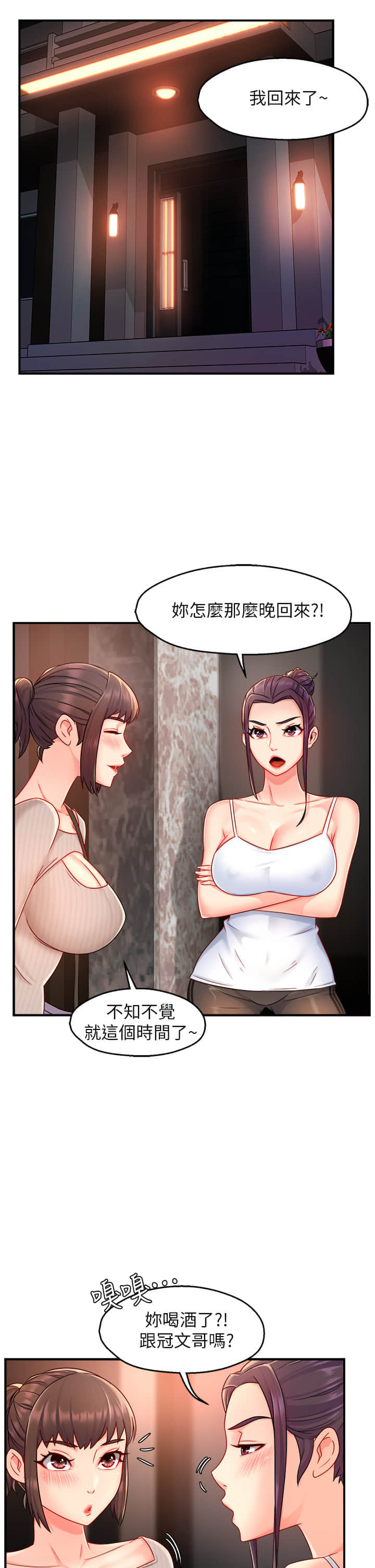 33_030