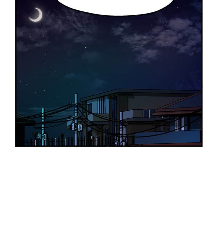 33_037