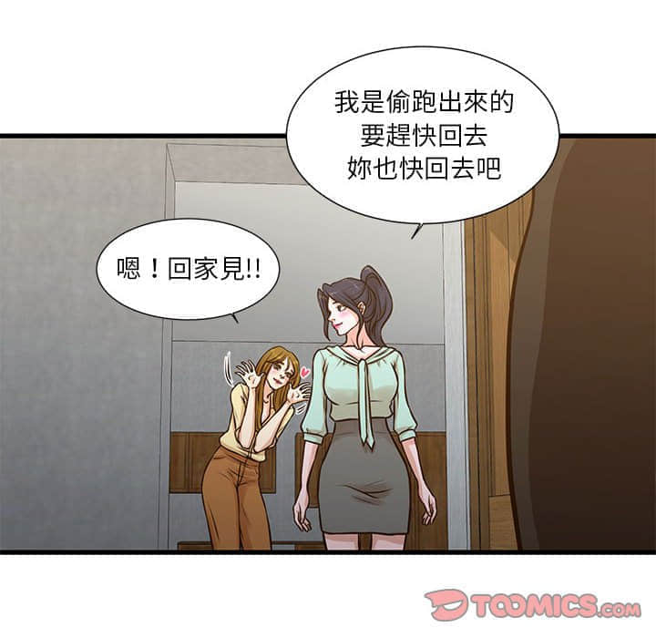 10_014