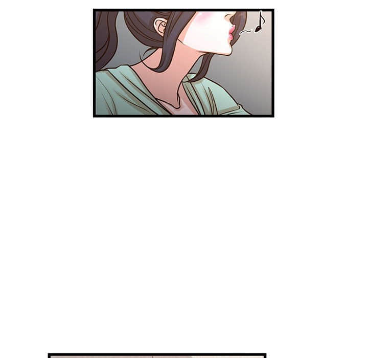 10_019