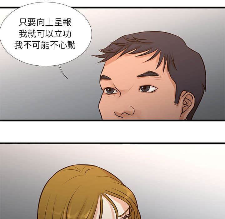 10_028