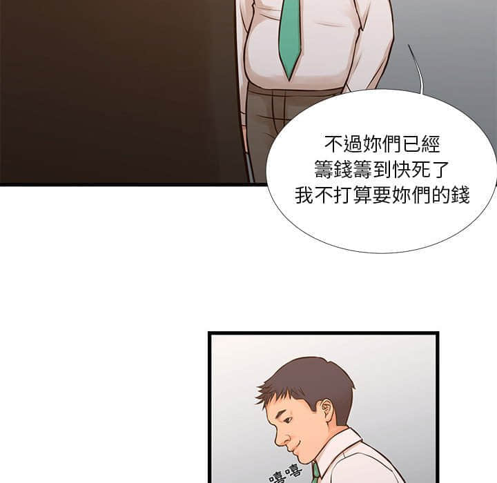 10_030