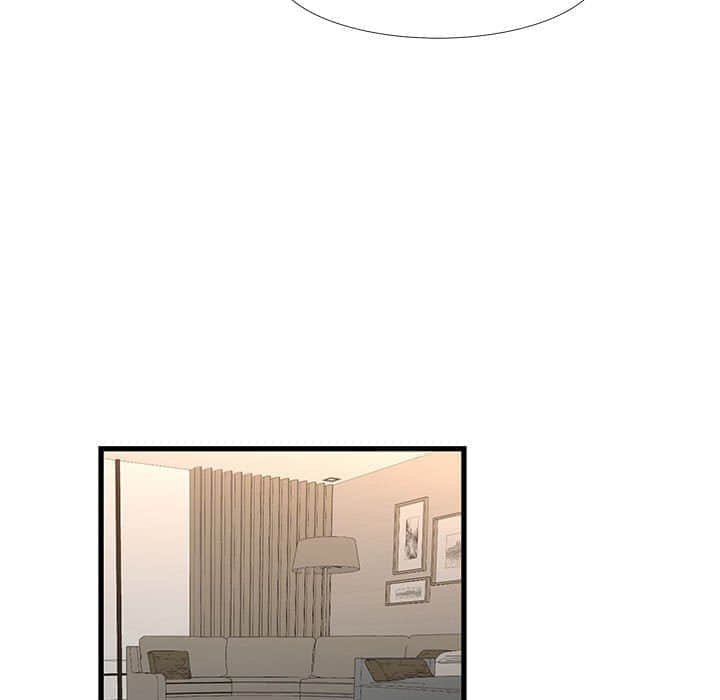 10_039