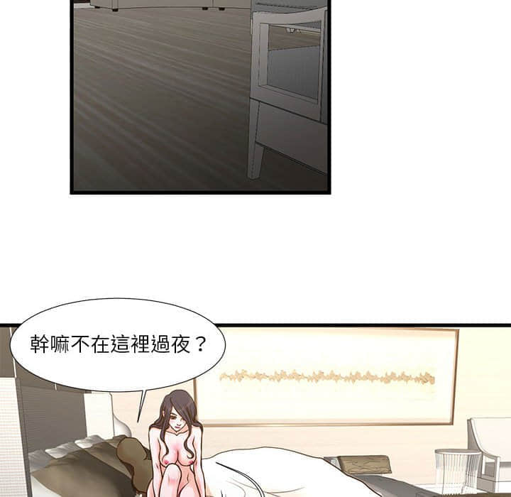 10_040