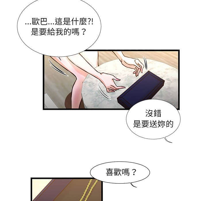 10_044