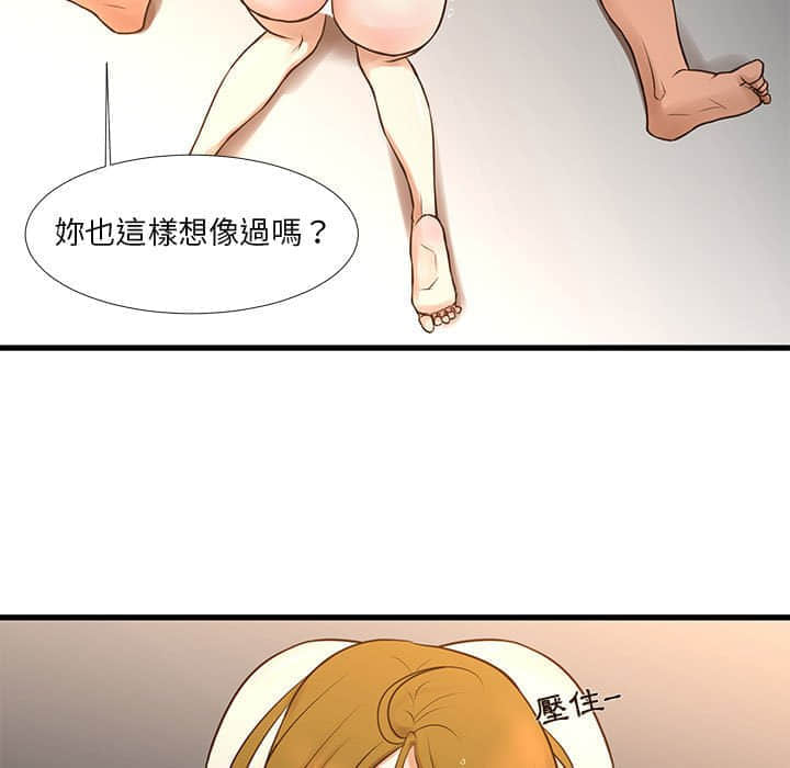 11_015