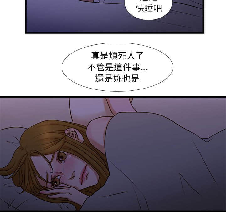 11_060