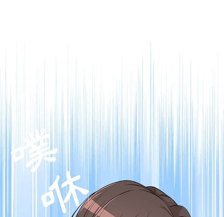 10_114