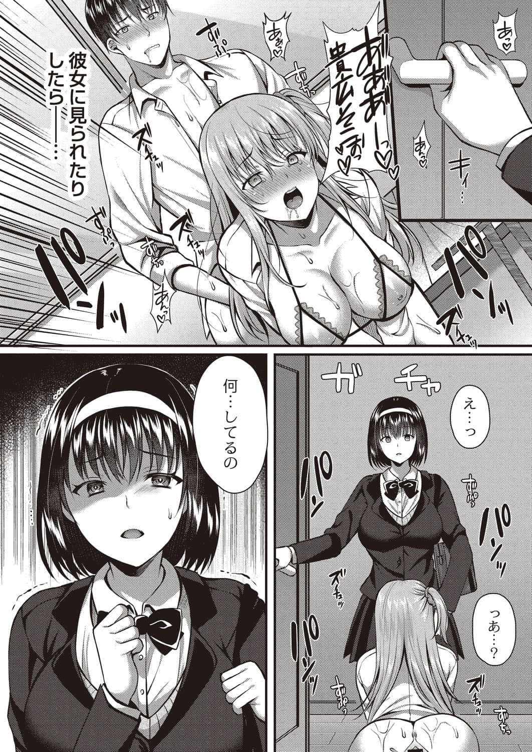035