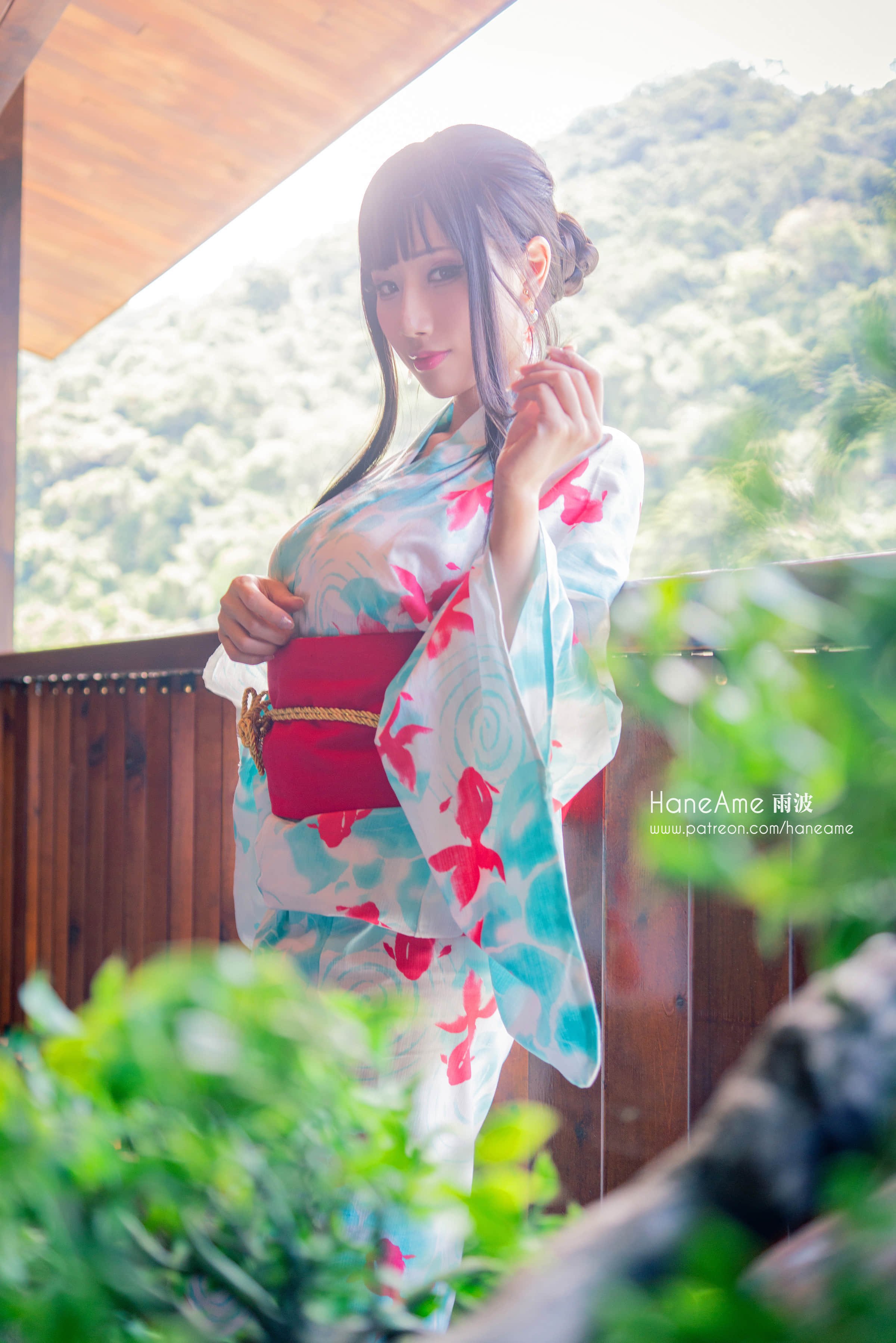 DSC06053