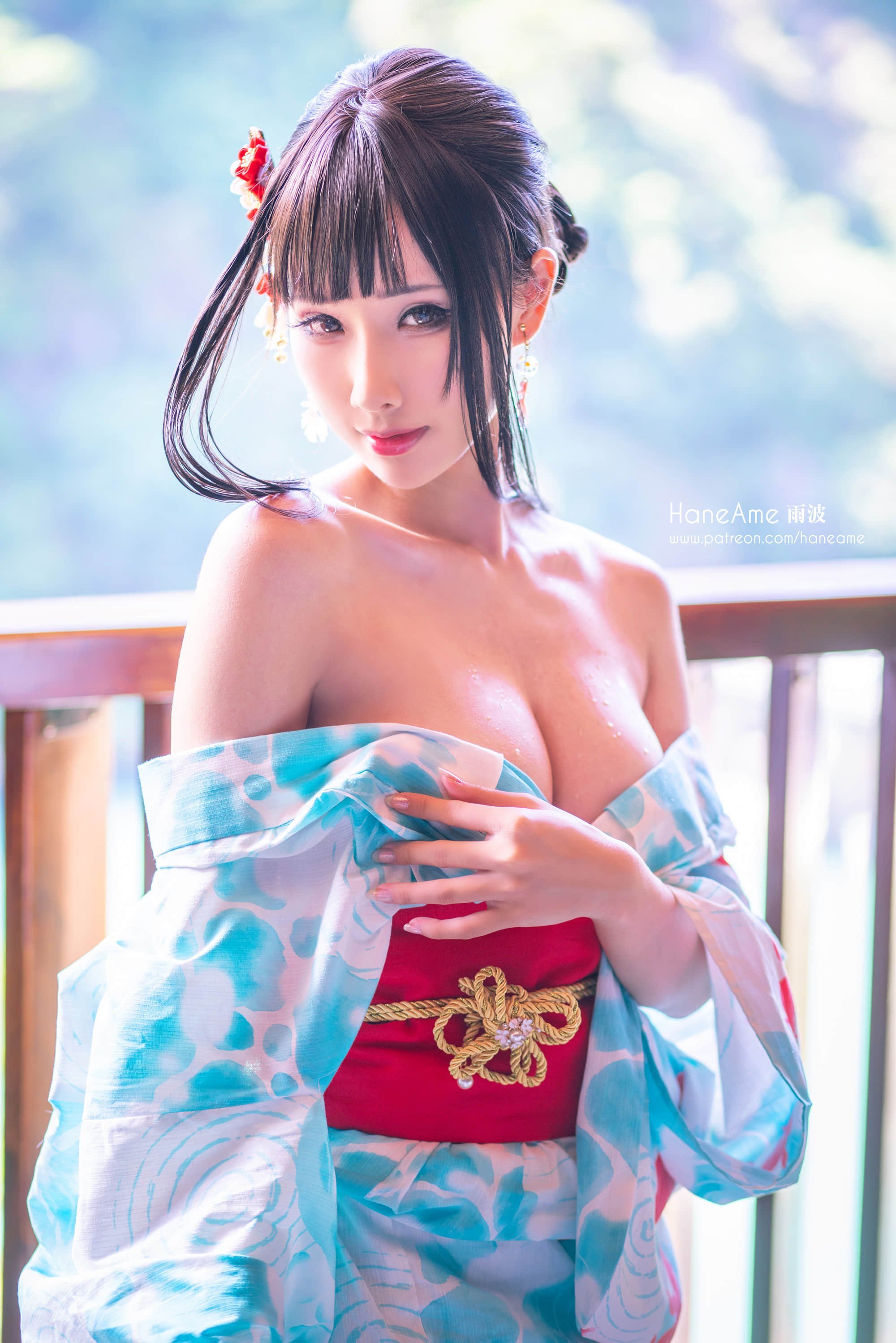 DSC06176