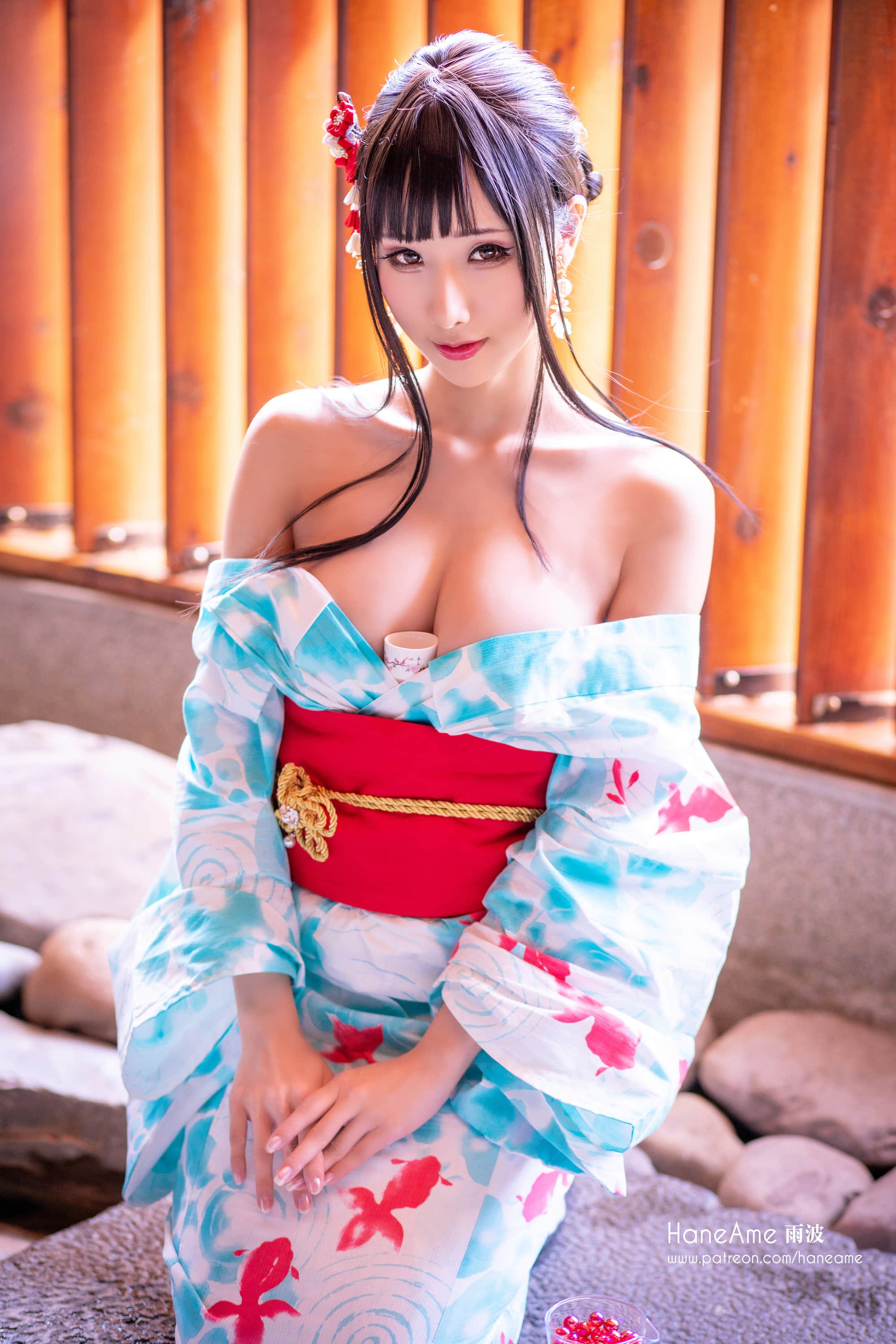 DSC06197