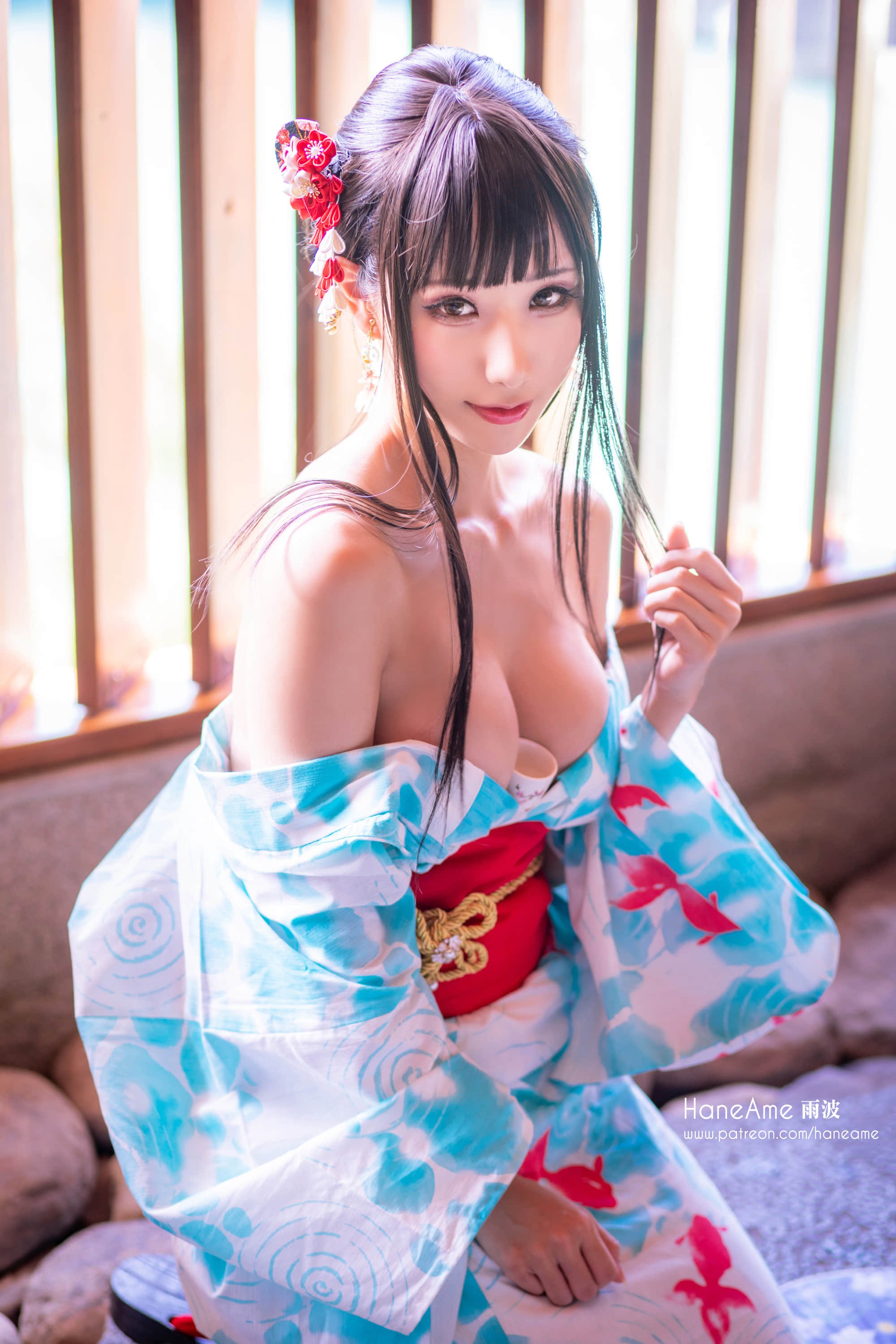 DSC06200