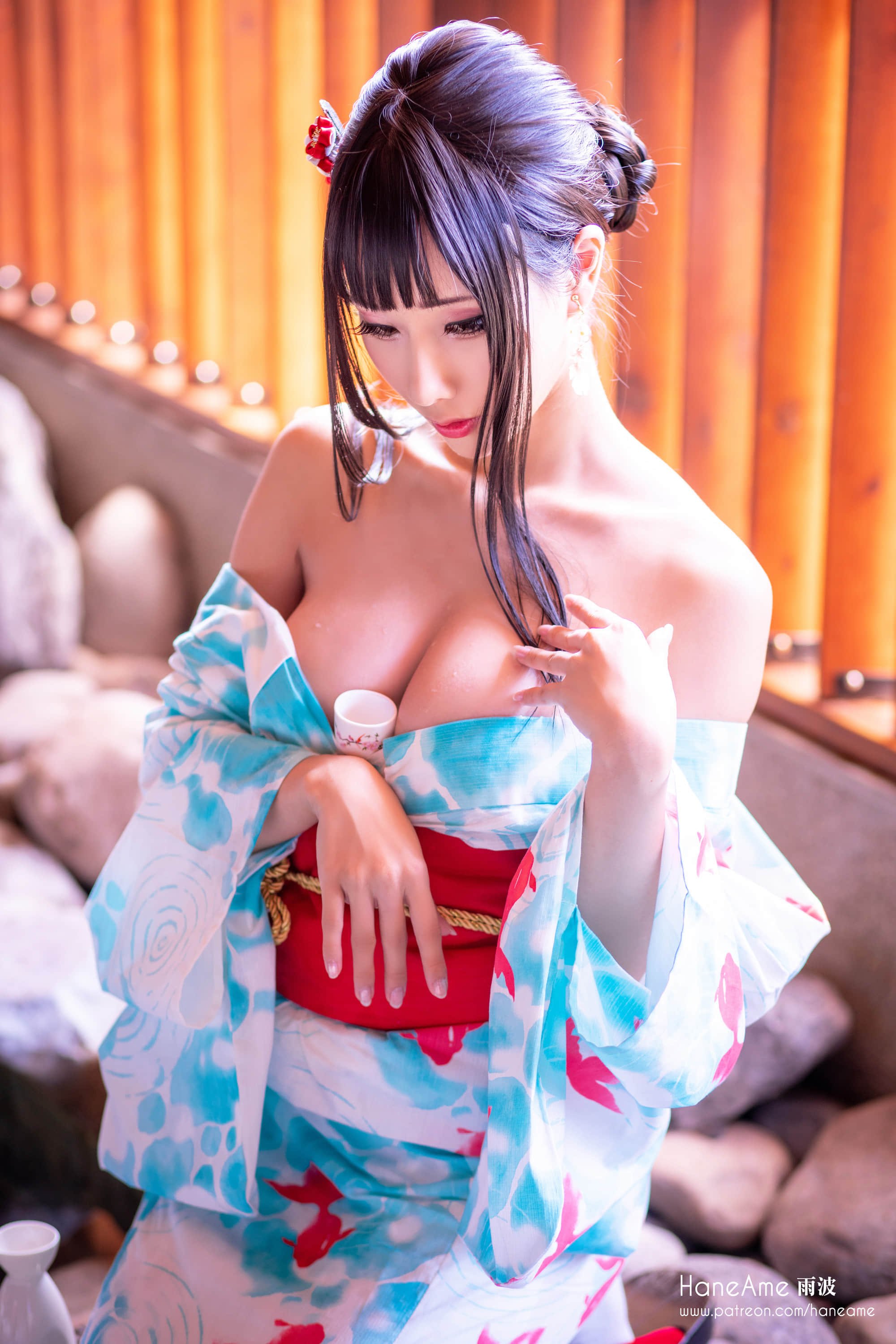 DSC06210