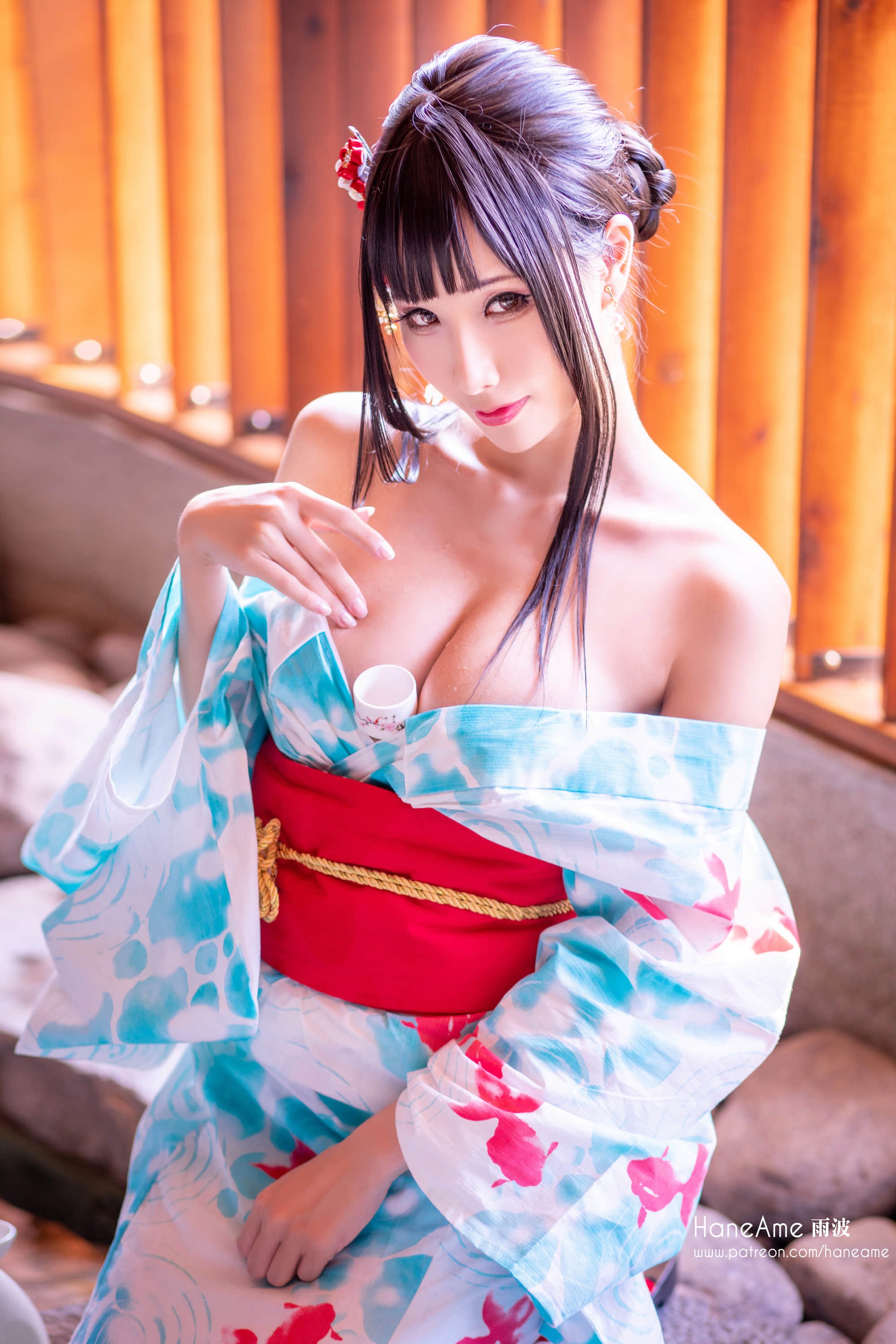 DSC06212