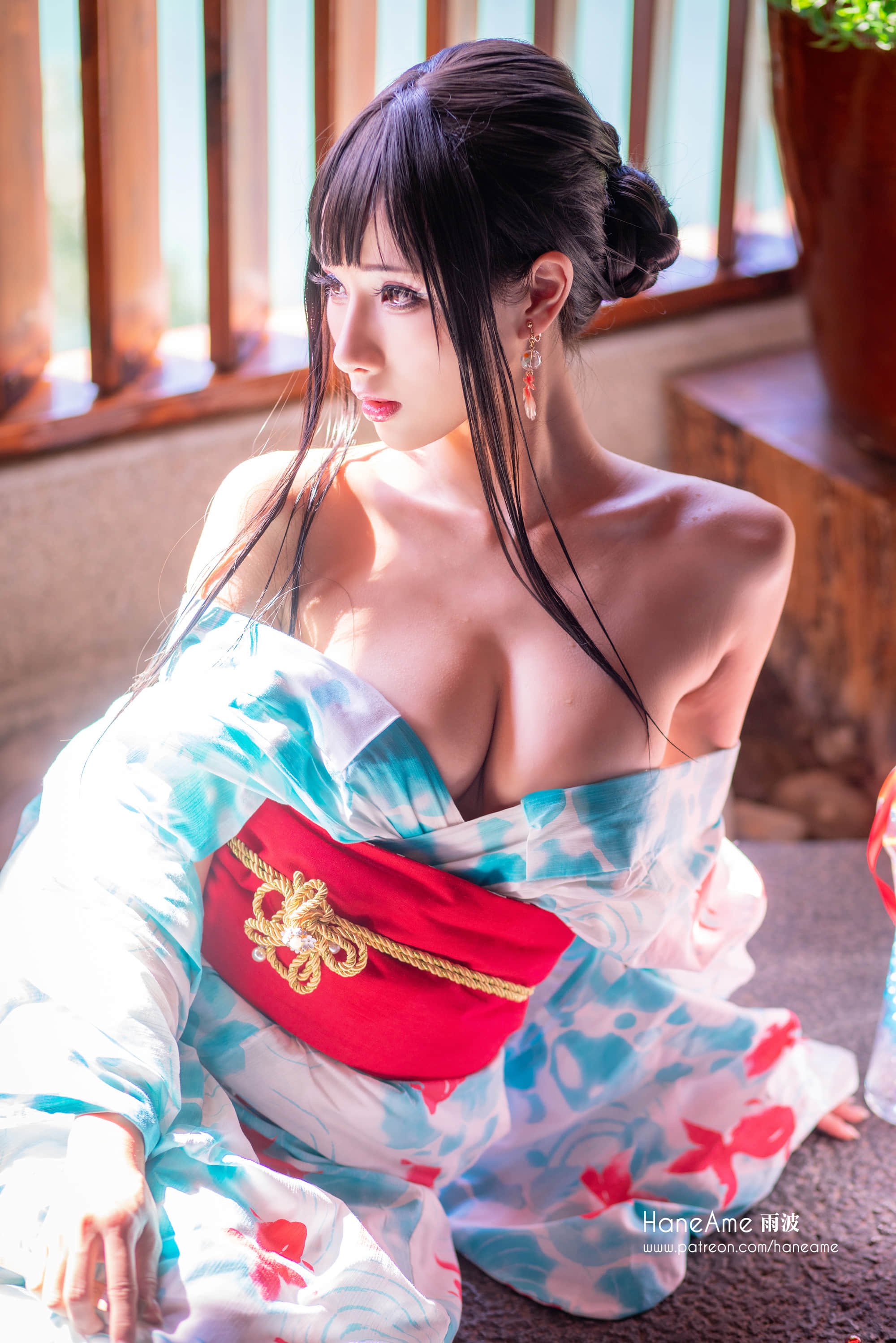 DSC06249