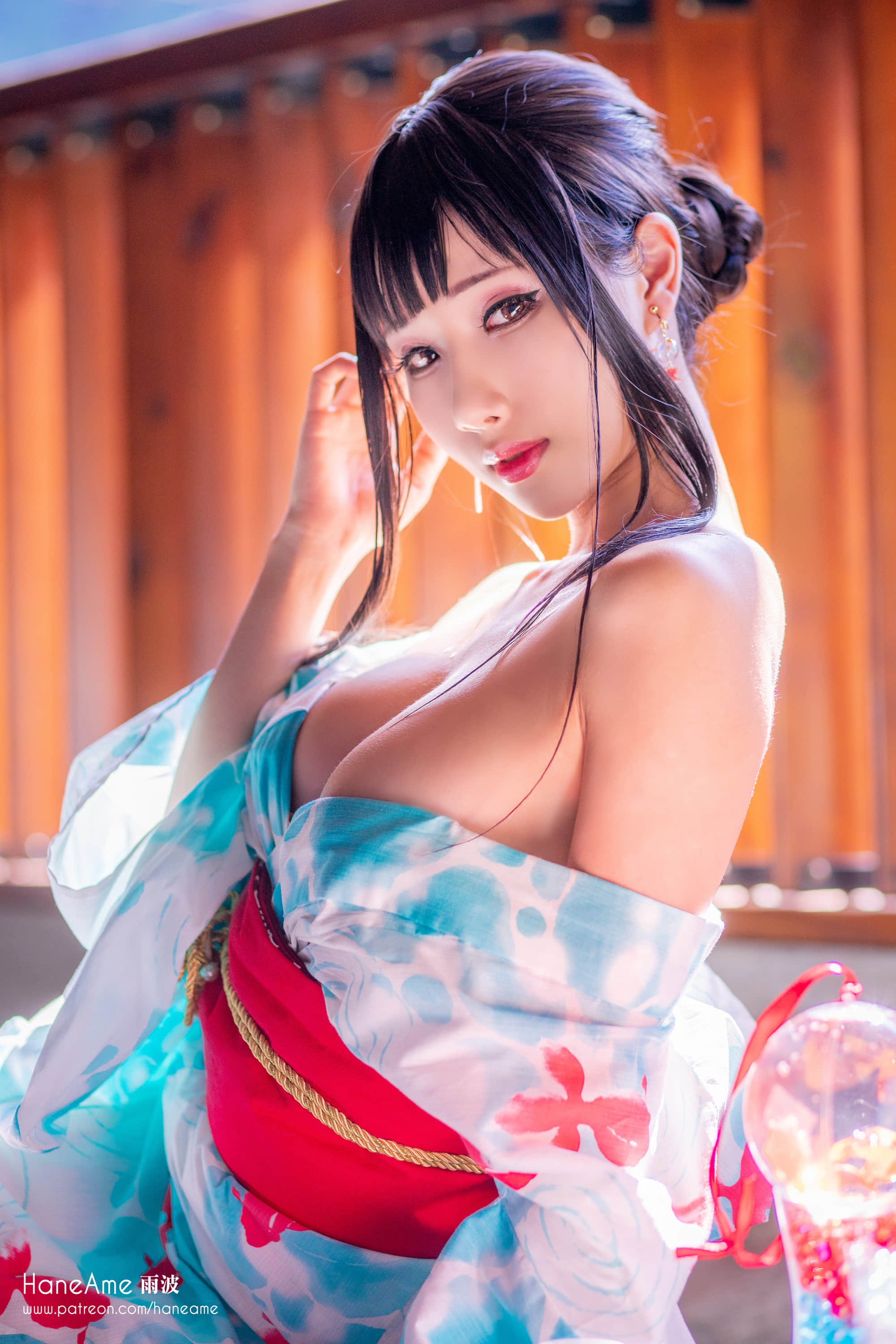 DSC06252