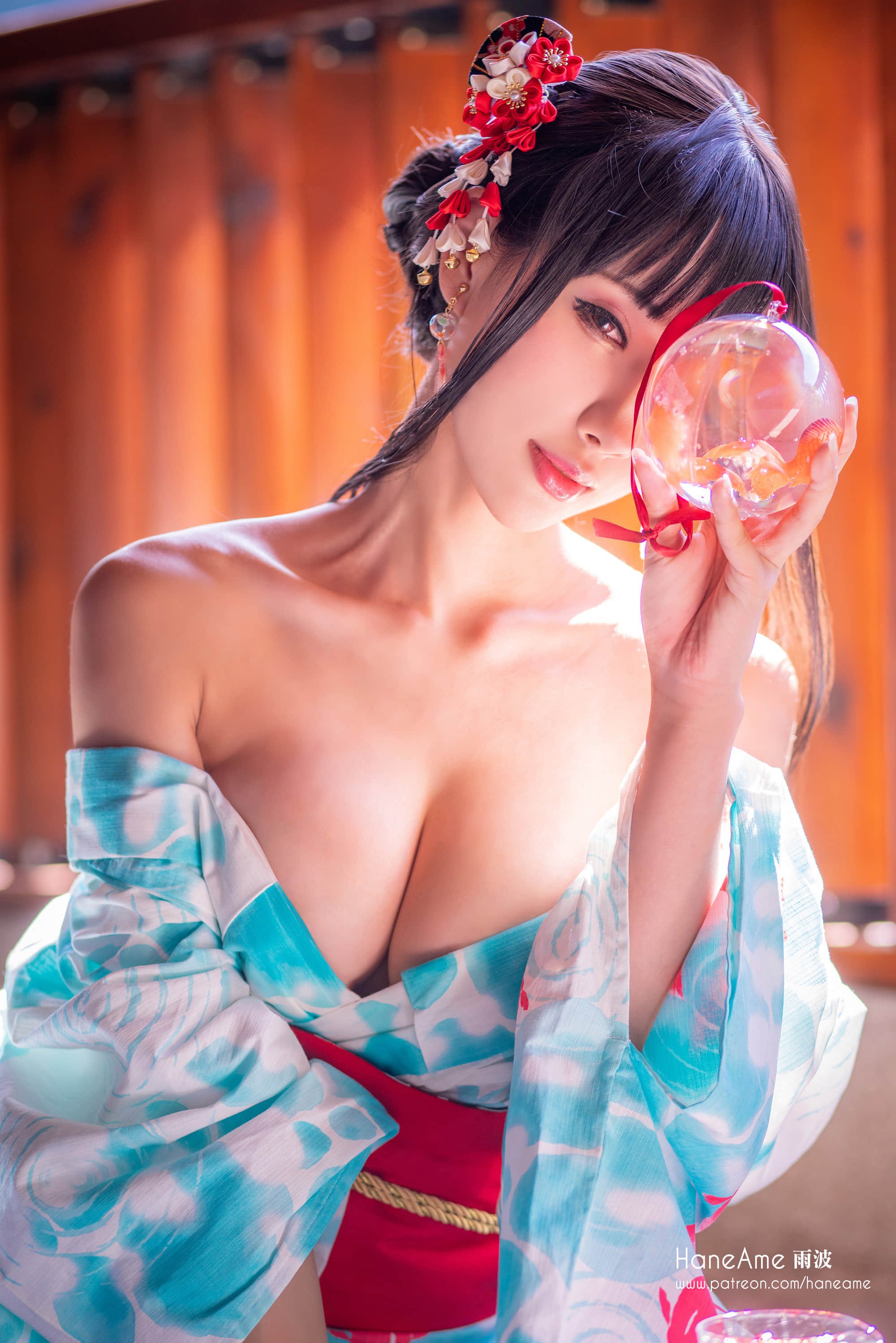 DSC06253