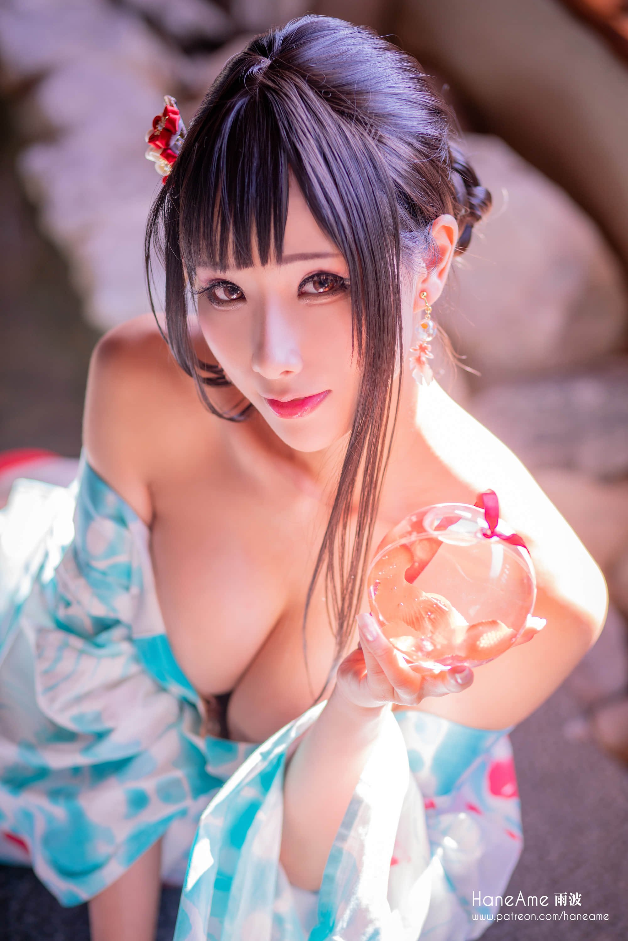 DSC06256