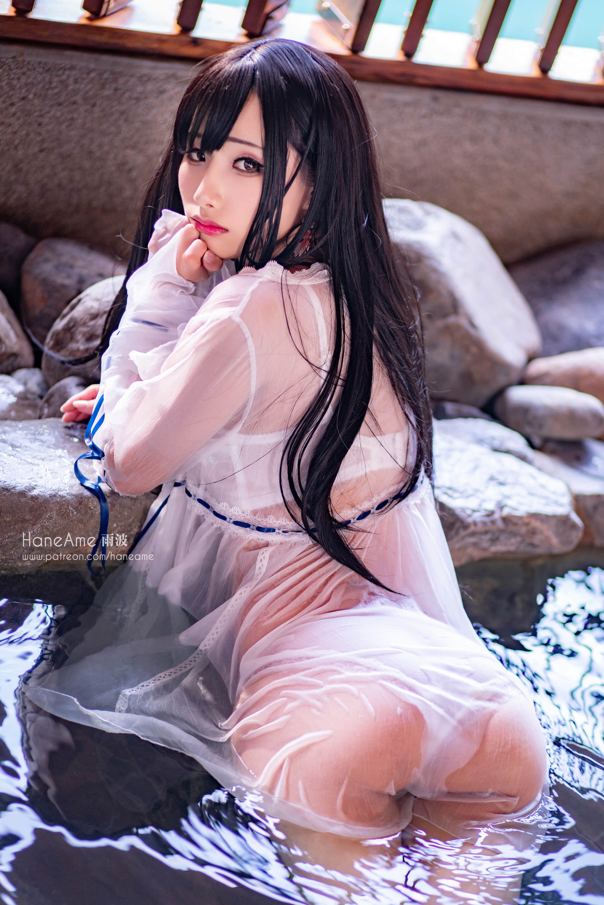 DSC06406