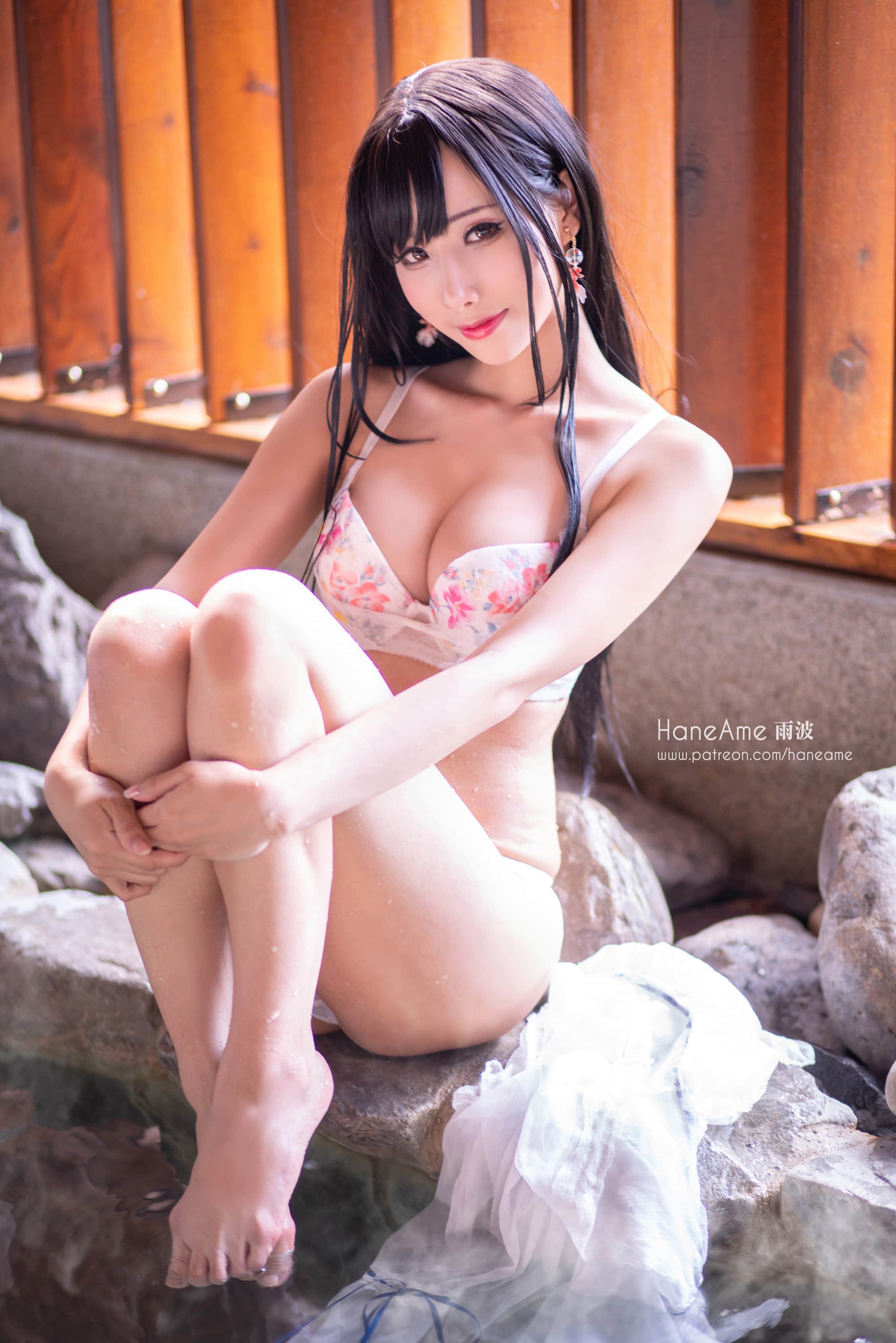 DSC06416