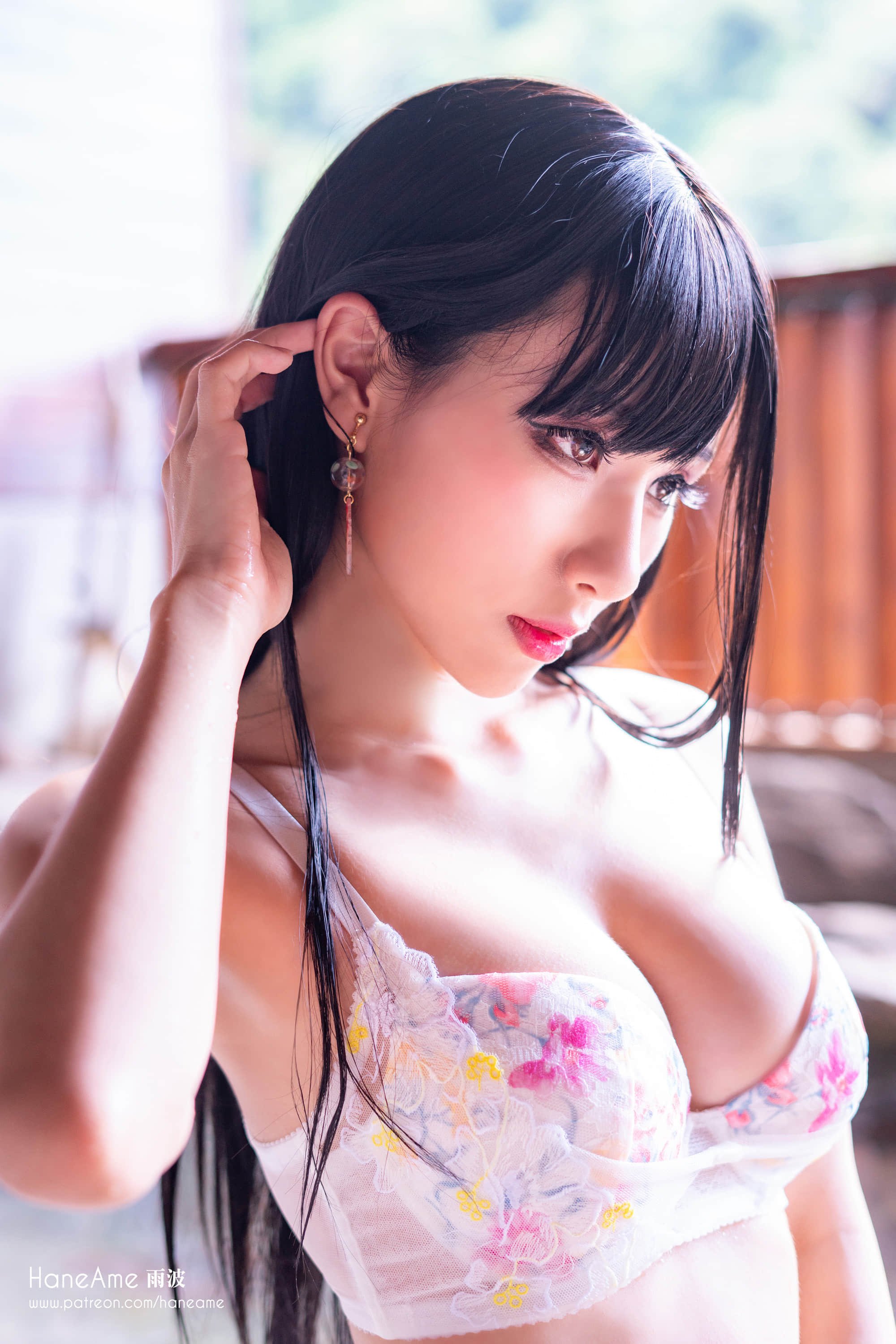 DSC06445