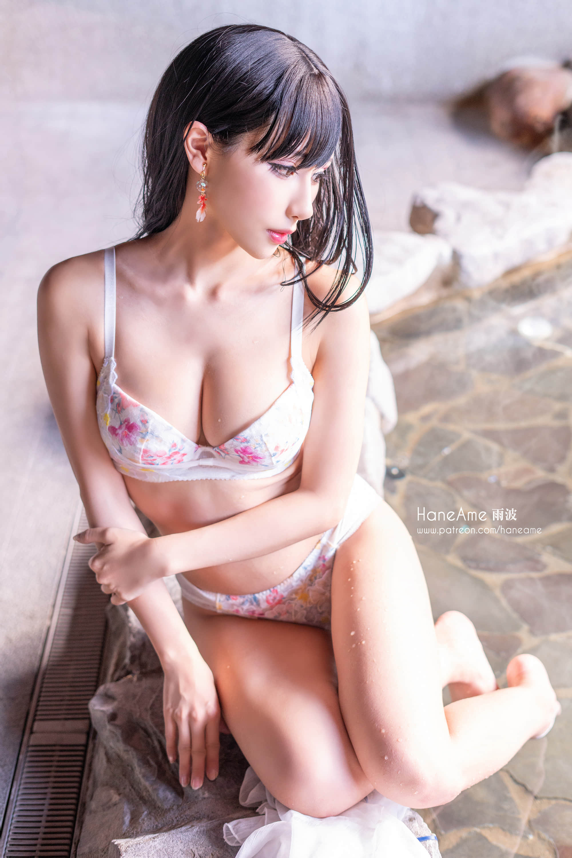 DSC06452