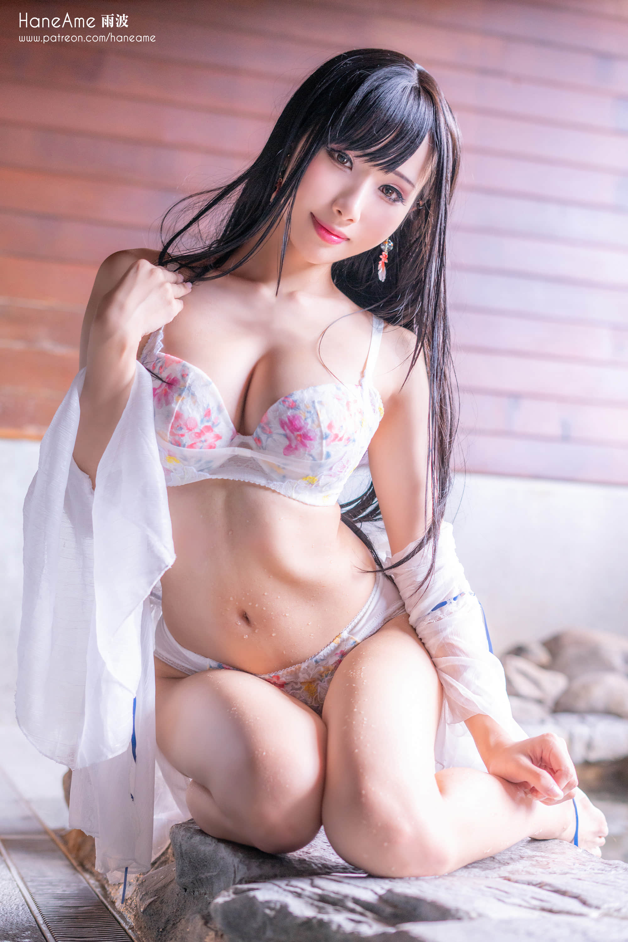 DSC06490