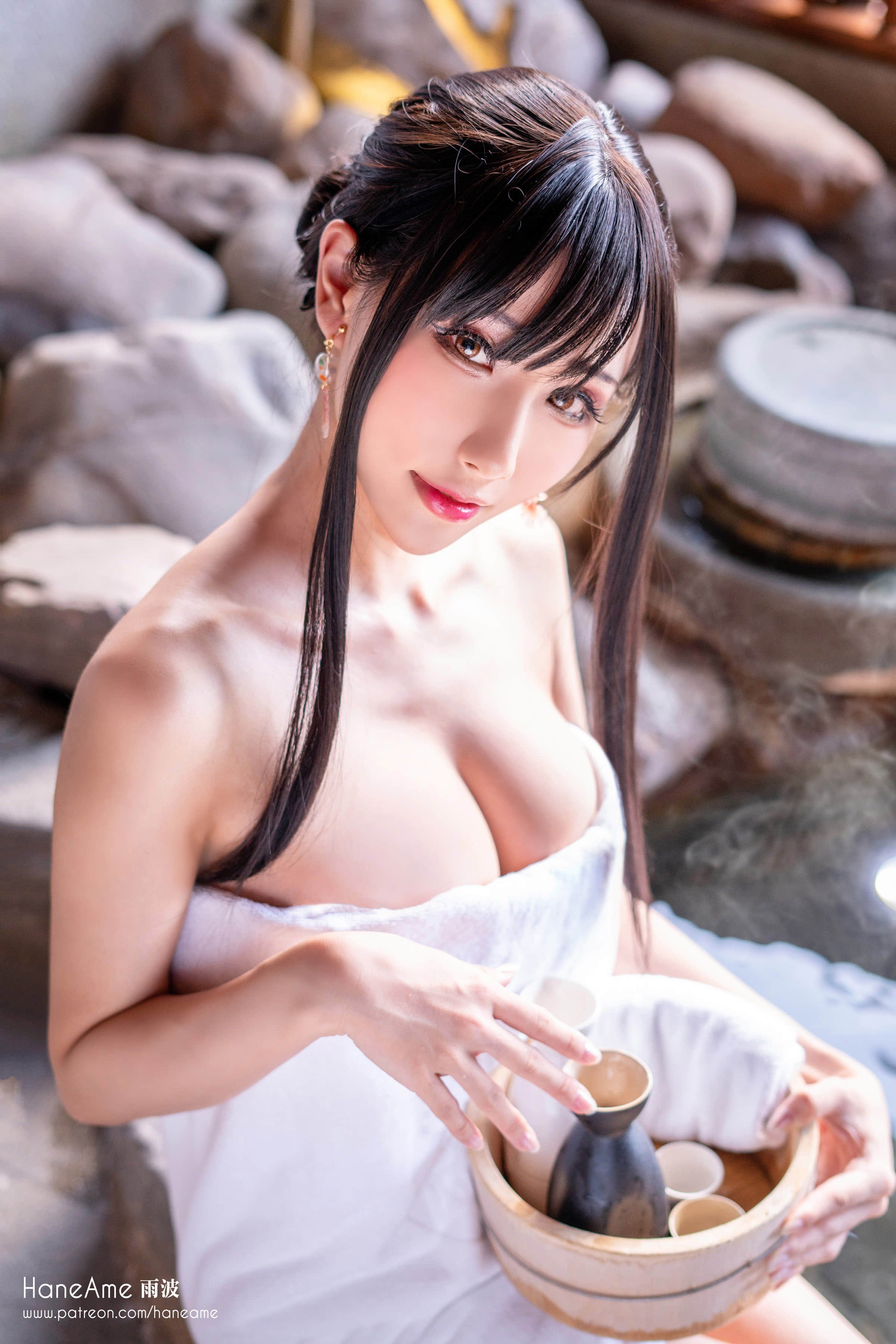 DSC06499