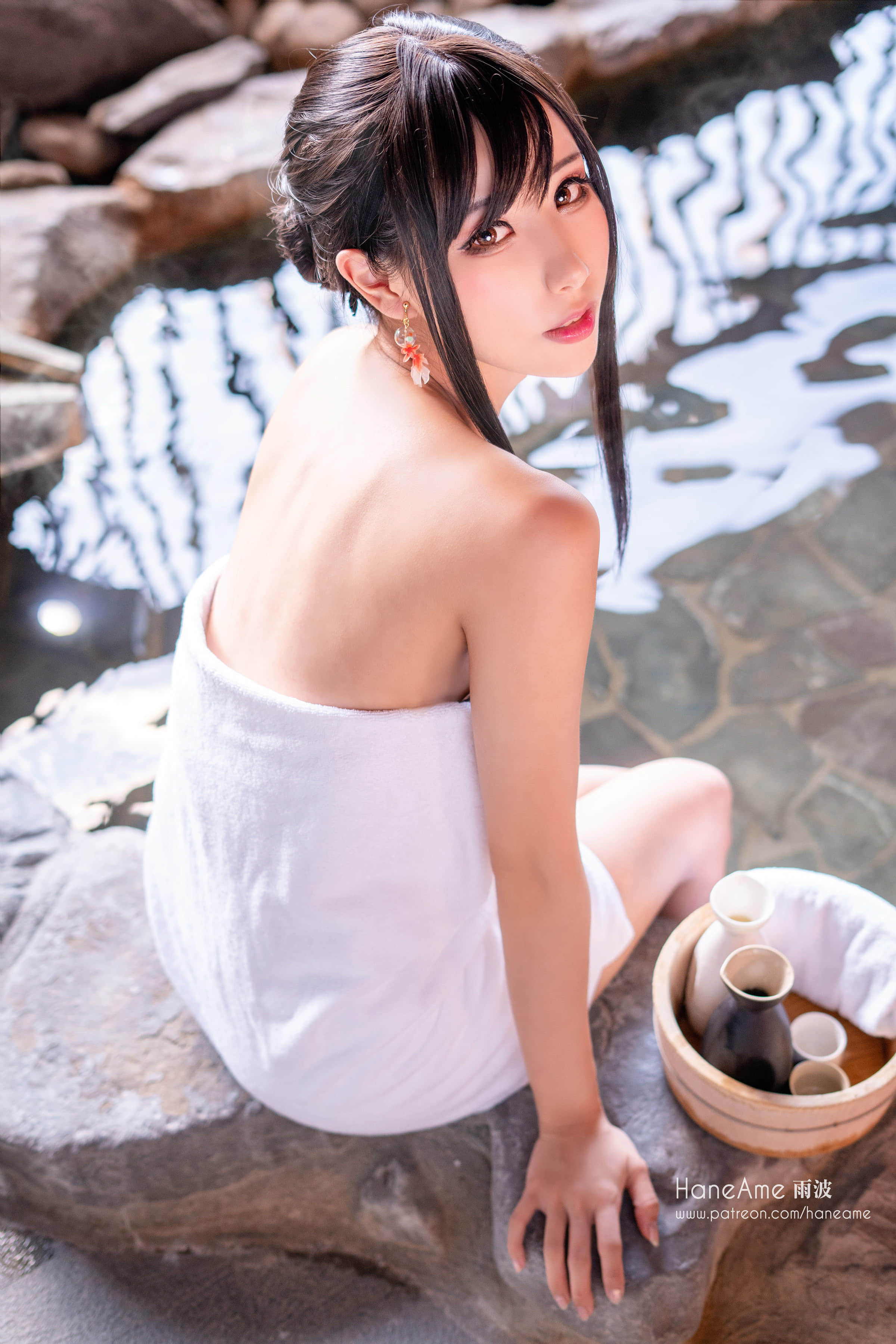 DSC06502