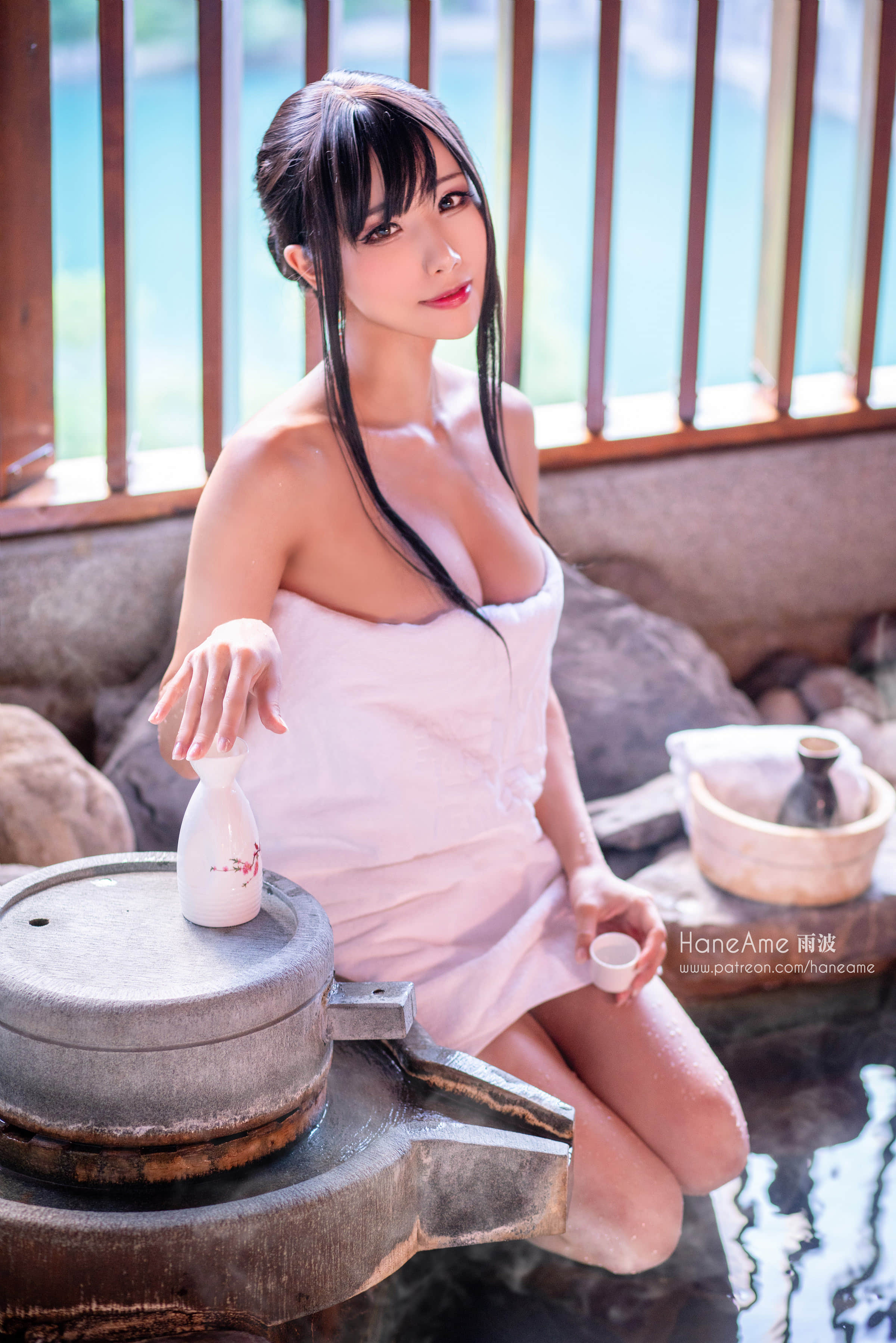 DSC06508